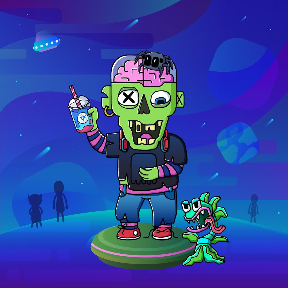 Scorching Winter tweet media