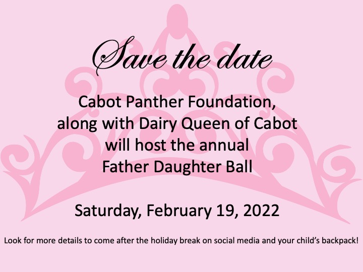 Panther Foundation (@pantherscpf) on Twitter photo 