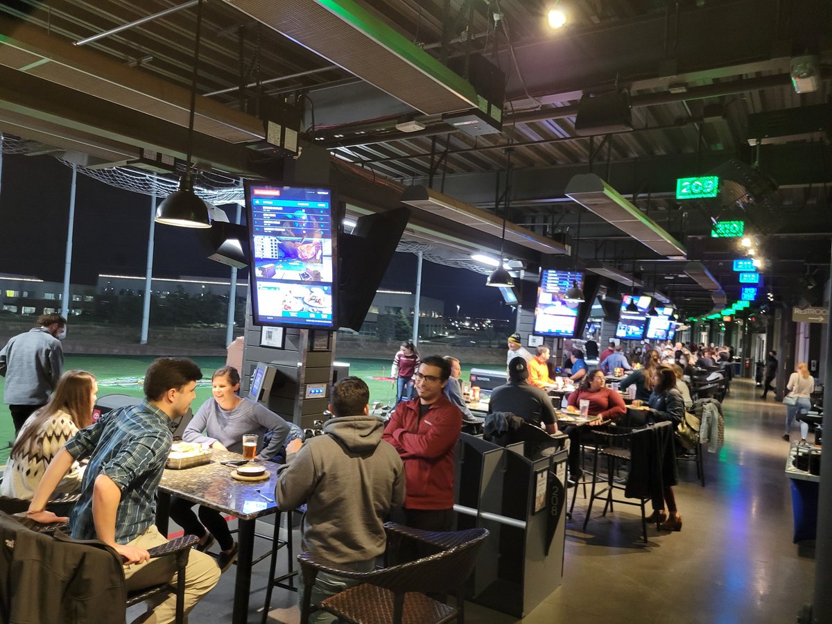 CASFM YMG tweet media