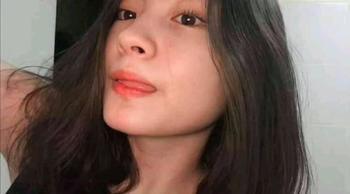 BrandiAlthea's tweet photo. I send my scandal in 400 pesos only 
#PinayScandal 
#pinayflix 
#AlterManila https://t.co/eaC6MiNnYM