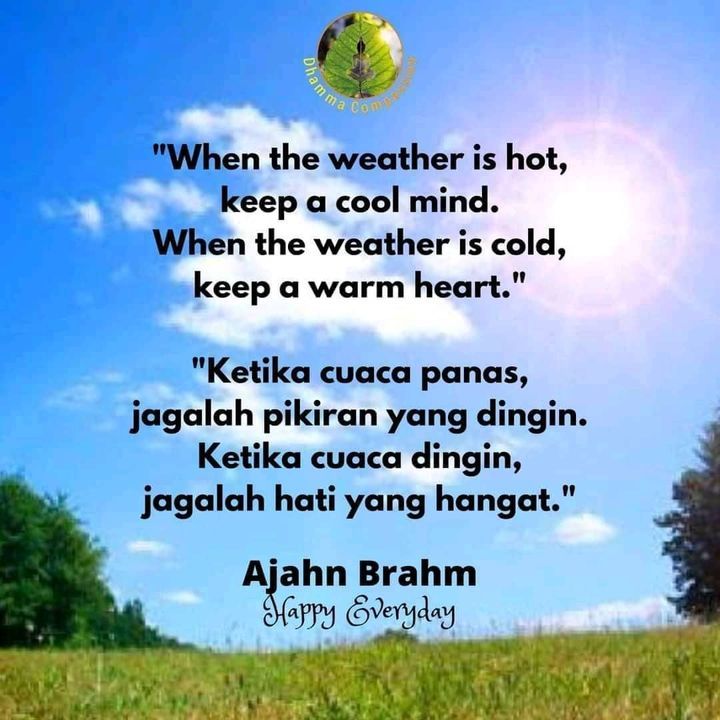 iwan1979's tweet image. &amp;lt;p&amp;gt;#tipslangsing&amp;lt;/p&amp;gt; - iwan1979.com/post/670596762…