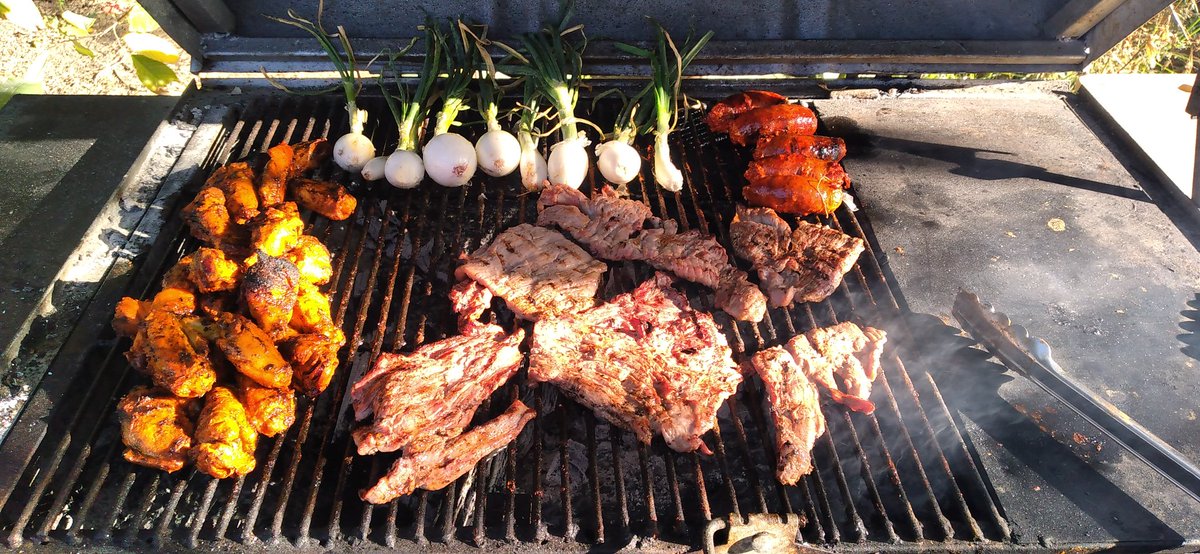 josue martinez tweet media