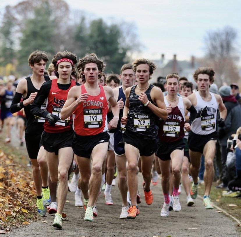 LangonMarco's tweet photo. A fight that never stops. Always looking to push the limits βοΈπΊπΌ#back2track #thankyouxc #OWNTHEFUCKINGWOODS @rbccoach https://t.co/MSKEyWiTWg