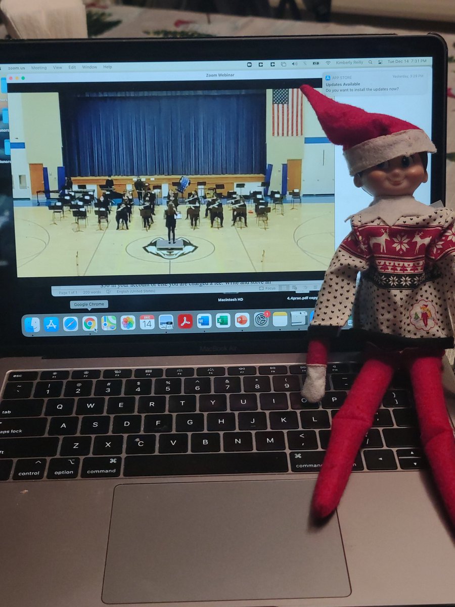 Kimberly Reilly tweet media