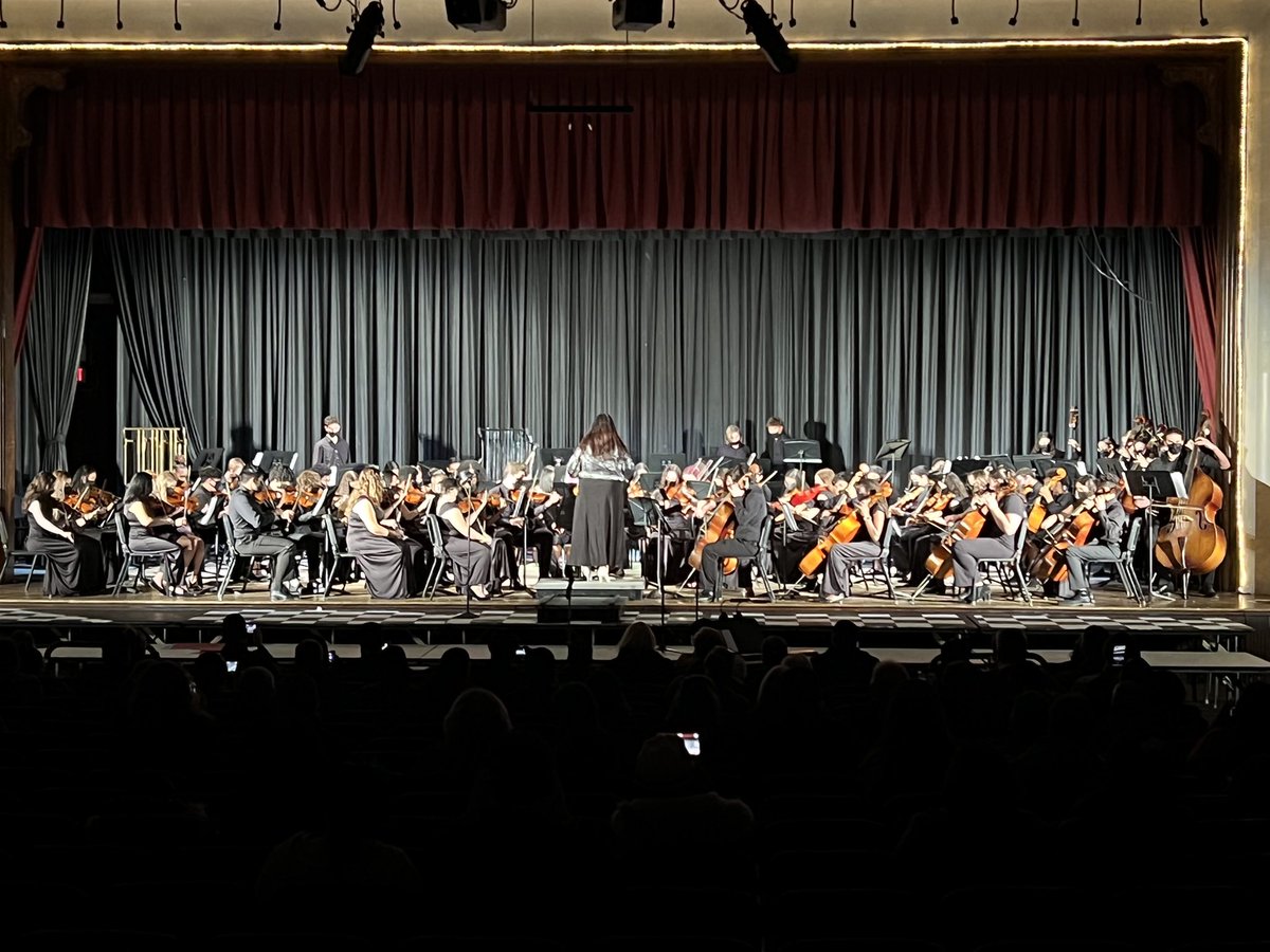 BayShoreCulturalArts tweet media