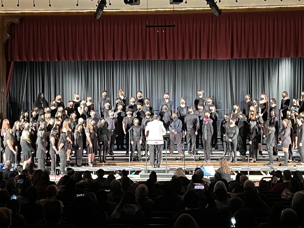 BayShoreCulturalArts tweet media