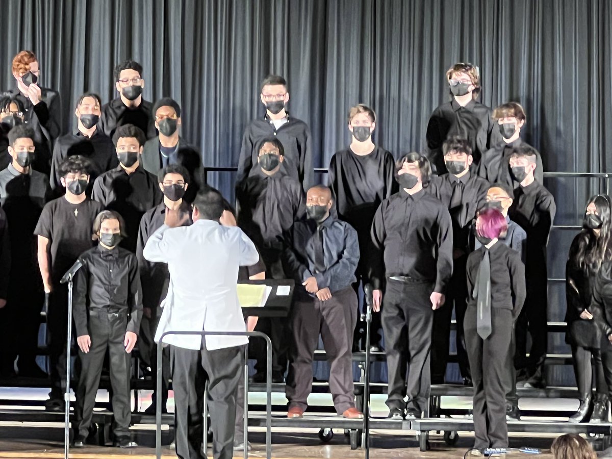 BayShoreCulturalArts tweet media