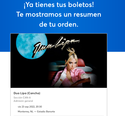 arnusprofanus's tweet image. Ahuevito #DuaLipa