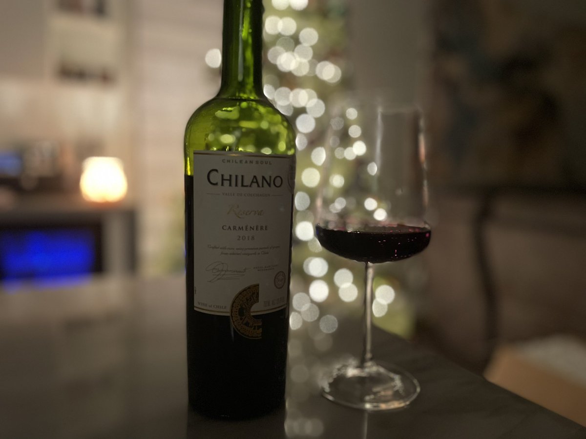 JSMRUSSO25 tweet media