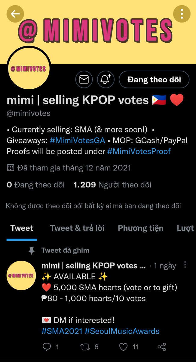 ch_yeolie's tweet photo. @mimivotes Done for #EXO https://t.co/5KX7ZUfYH5