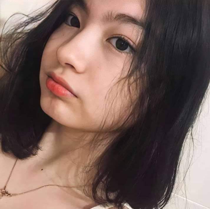 BrandiAlthea's tweet photo. Where'my dady🤤😜🤪 https://t.co/0Z139CJh5A