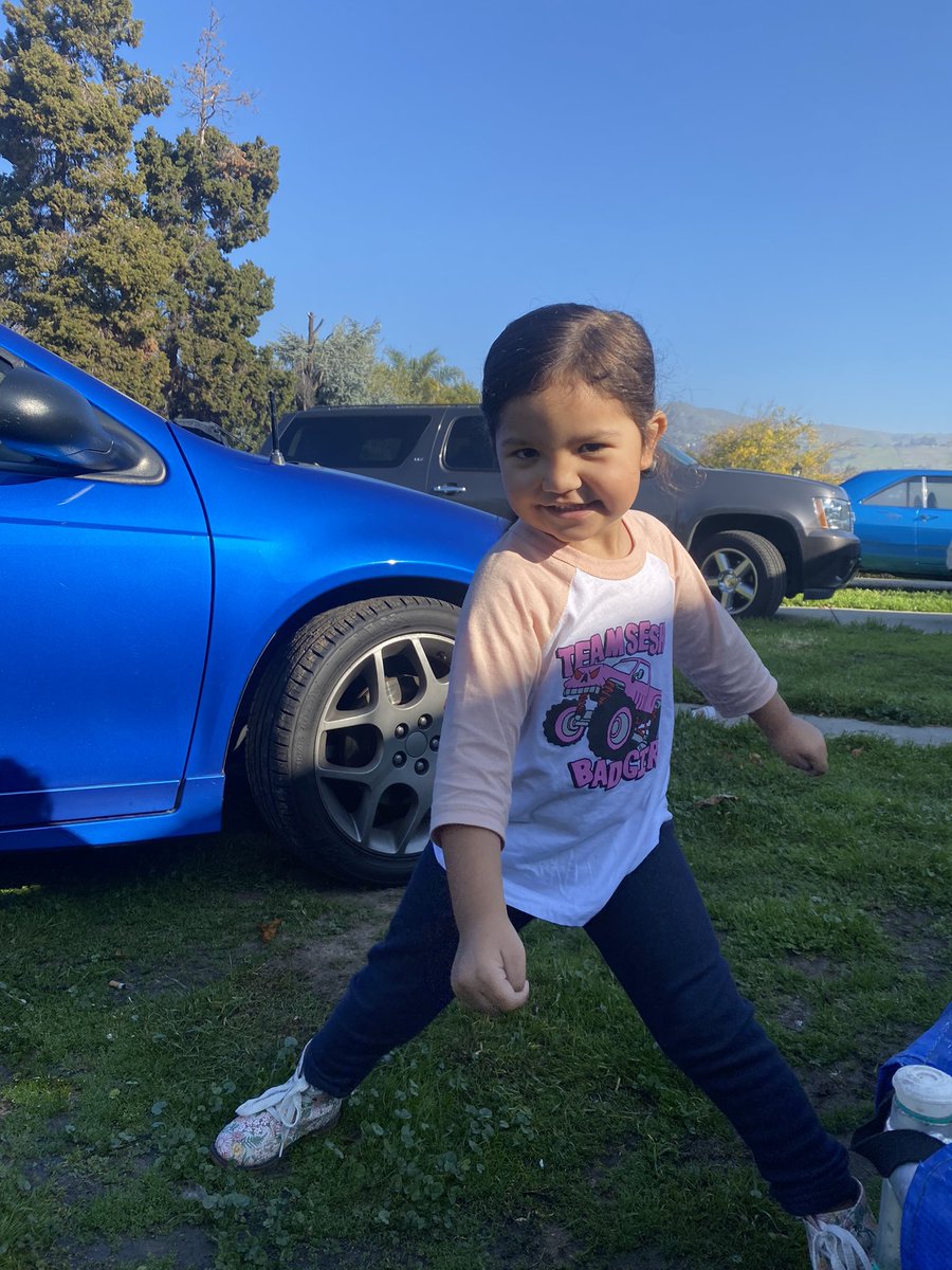 a_sunzeri's tweet photo. She loves her new shirt 🥰 @TeamseshMerch https://t.co/MVVIAak7ba
