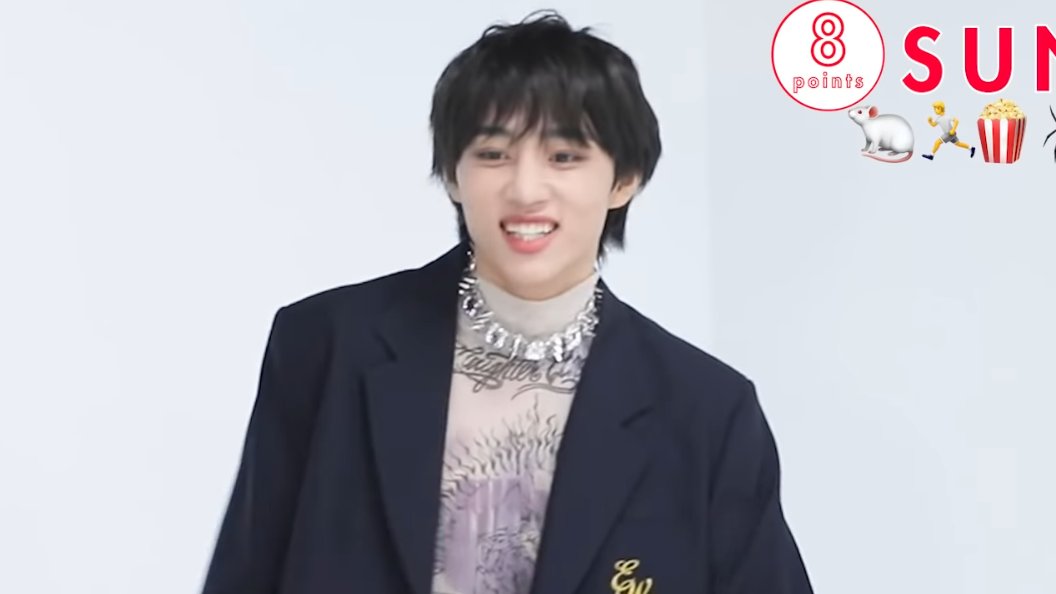 dailyksw's tweet photo. he's so cute https://t.co/xotmlNCZ4d