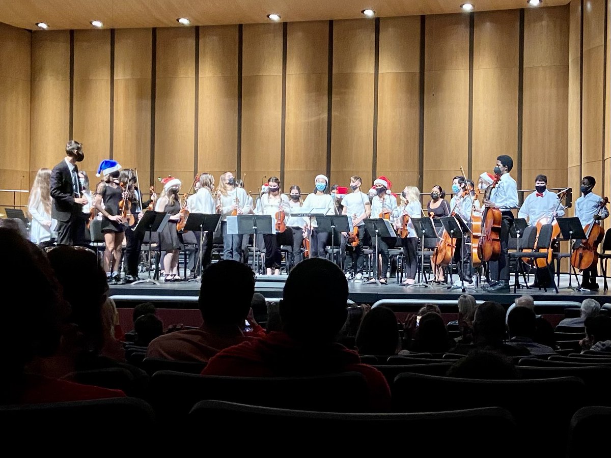 Nicole Strate tweet media