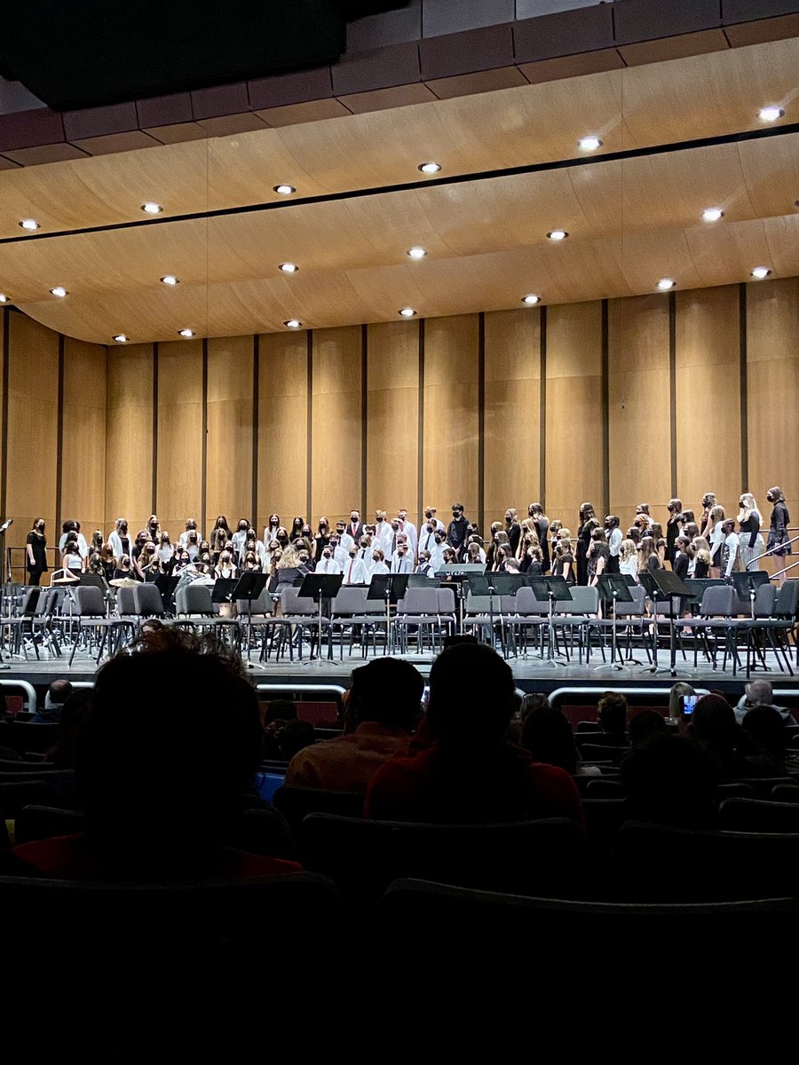 Nicole Strate tweet media