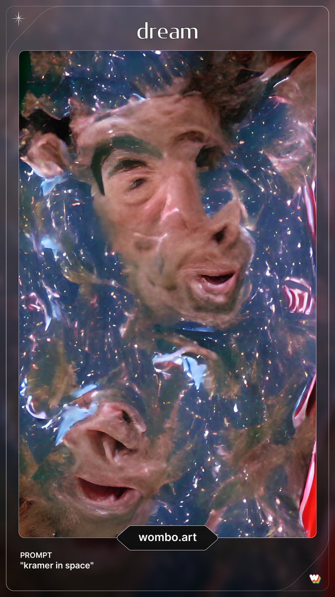 indicuts's tweet image. 