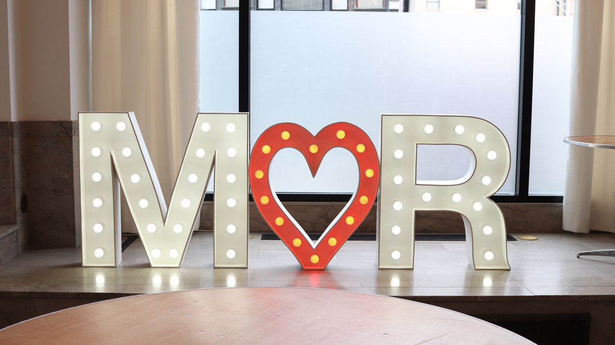 itsLIT RI tweet media