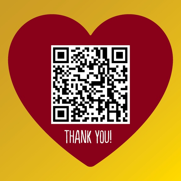 WhatcomCF's tweet image. The Sikh tradition of generosity and service is alive and well in our community. Join us in thanking the Whatcom County Sikh Community for organizing a west coast radiothon to support flood relief. Tune in to radiopunjab.com Wednesday from 12-4pm.