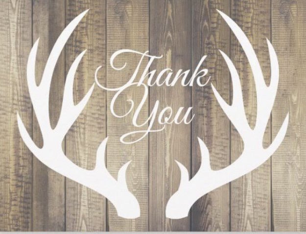 Thank you so much to everyone who purchased fruit and/or cheesecakes from our first ever Mo-Valley FFA fruit sale! 

We hope that you enjoyed your delicious fruit and cheesecakes and have a wonderful holiday season! 

Be on the look out for any “extra” items in the coming days!