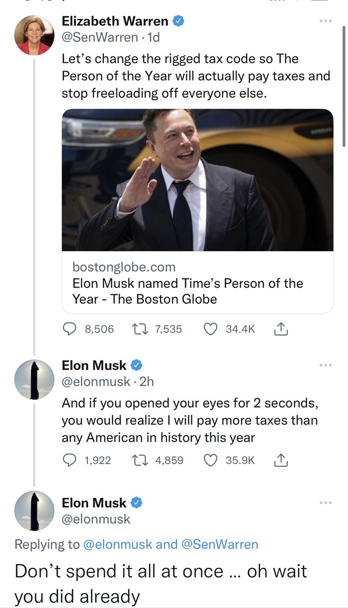 qcapital2020's tweet image. Murdered 💀💀