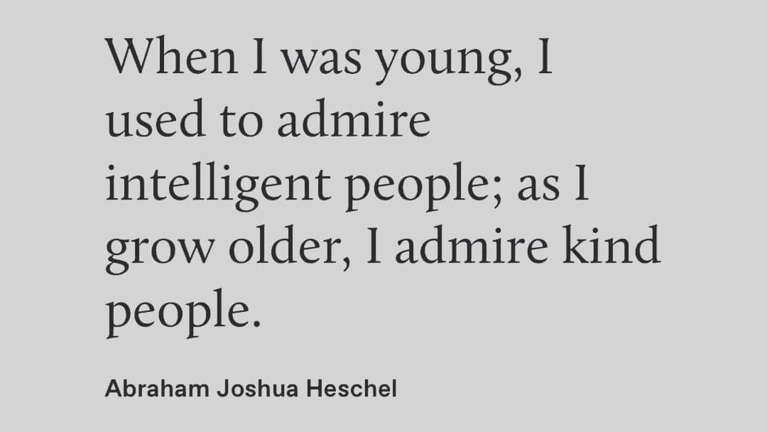 TeacherGoals tweet media