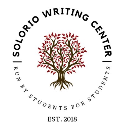 SolorioWC's tweet photo. #NewProfilePic https://t.co/TYTzs4yjL6