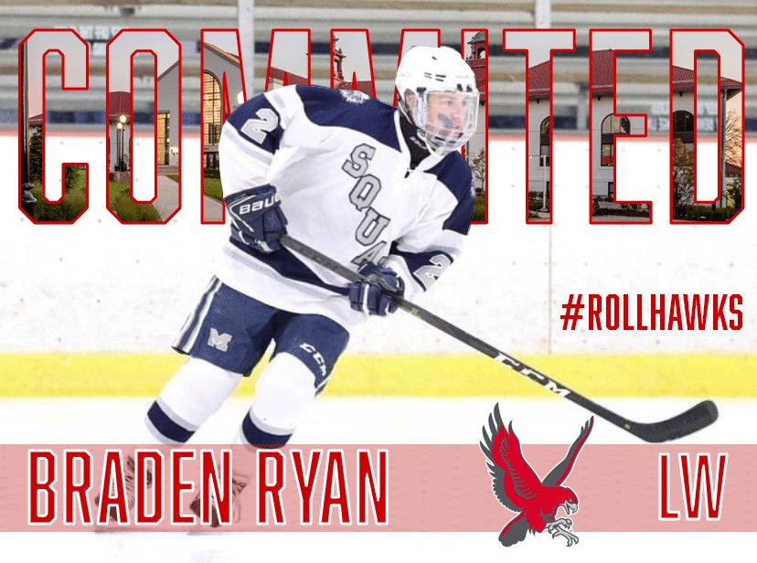 Msu Hockey Schedule 2022 23 Msu Ice Hockey On Twitter: "🚨Commitment Alert🚨 Left Wing Braden Ryan Will  Be Joining The Nest In The 2022-23 Season After Committing To Montclair  State University This Week!‼️ Welcome Aboard Braden‼️ #Rollhawks
