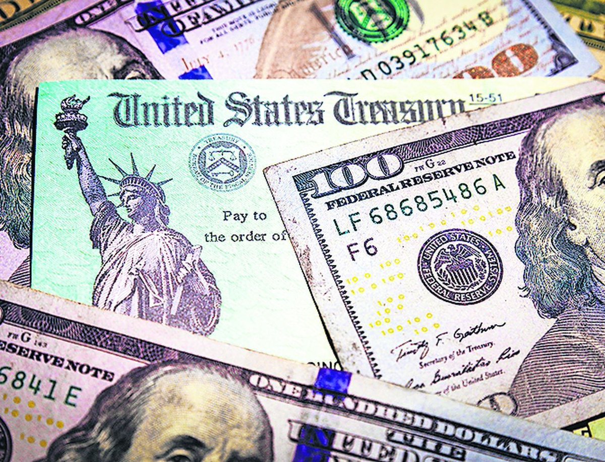 📢Have you applied for the child tax credit❓❗ Don't miss out on this for the 2021 tax season💰
#ecommerce #ecommercebusiness #ecommerceseller #ecommerceaccounting #cpa2021 #Entrepreneur #Accounting #tax #bookkeeping #shopify #shopifyseller 
bit.ly/3EUwKD2