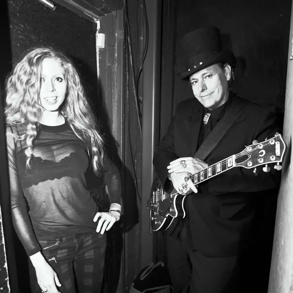 🎶Jack London Revue (@jacklondonrevue) on Twitter photo 🎶 This Thursday, December 16th amazing roots musical duo <a href="/dannybharvey/">Danny B. Harvey</a> & Annie Marie Lewis come to our stage for a night with Rock 'n 'Roll royalty.
jacklondonrevue.com/event/11451155… 🎶 This Thursday, December 16th amazing roots musical duo <a href="/dannybharvey/">Danny B. Harvey</a> & Annie Marie Lewis come to our stage for a night with Rock 'n 'Roll royalty.
jacklondonrevue.com/event/11451155…