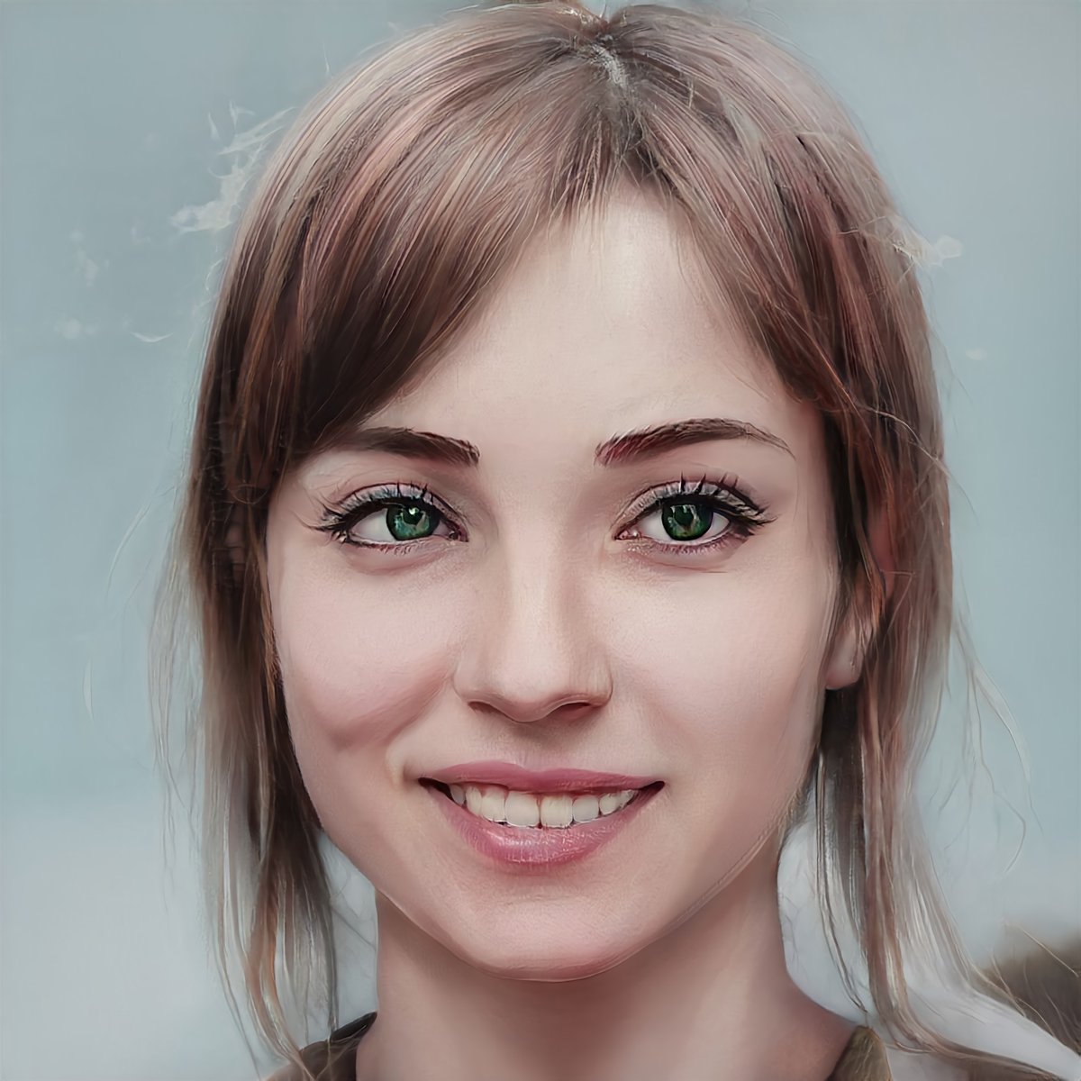 blockchainP_NFT's tweet photo. Happy to announce that the #blockchainpeople project has been listed on the NFT calendar
https://t.co/ky5j710kzk
#nft #nftart #cryptoart #digitalart #nftcollector #3d #nftcommunity #art #nfts #nftartist https://t.co/MFHv5meOid