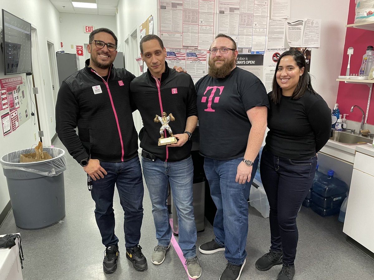 Sean Noyes tweet media