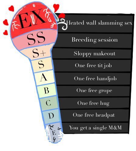 Womp.

#LewdRp

#MVRP

#NSFWRP

#OPENRP