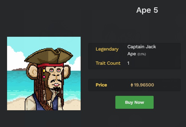 Looking at this legendary on <a href="/TokenTrove/">TokenTrove</a> for sale at this price while building #P2E cracking up

We'll be praying for you #weakhands