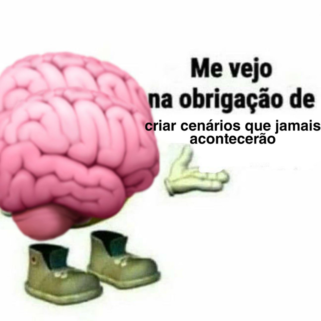 toda vez antes de dormir