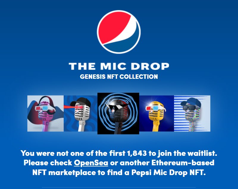 😩im so dispirited