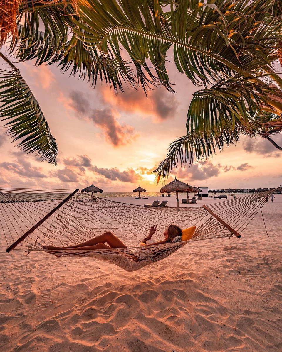 PerfectVoyage's tweet photo. Where we’d rather be right now: golden hour at Emerald Maldives Resort &amp; Spa. 🥰 📷 @voyagefox_ 

#emeraldmaldives #maldives #beautifulhotels #hotelsandresorts #travel 

https://t.co/OdTvdJzLiY
sales@perfectvoyage.travel +9607770802 https://t.co/BNA8811KkI