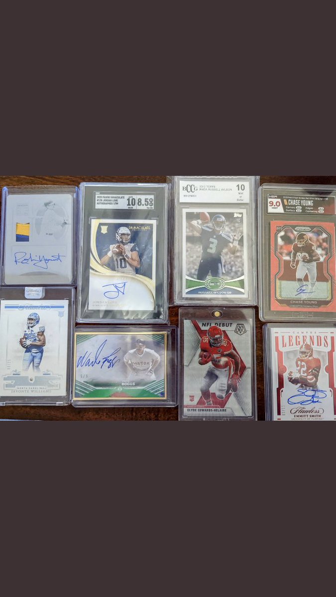 zack0978's tweet photo. For those who missed it the Repackiversary is a 2 part repack. Part 1 is sold out but part 2 will go on sale as soon as 1 is paid for and I start shipping. He’s a preview for part 2. It cost $75 and the floor is $75. Say what?? The 4th pic is the worst pack. 🤯🤯🤯 #thehobby https://t.co/1YEXwulUTB