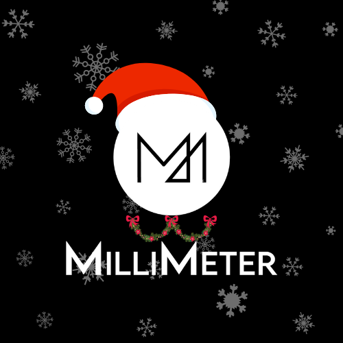 Millimeter tweet media