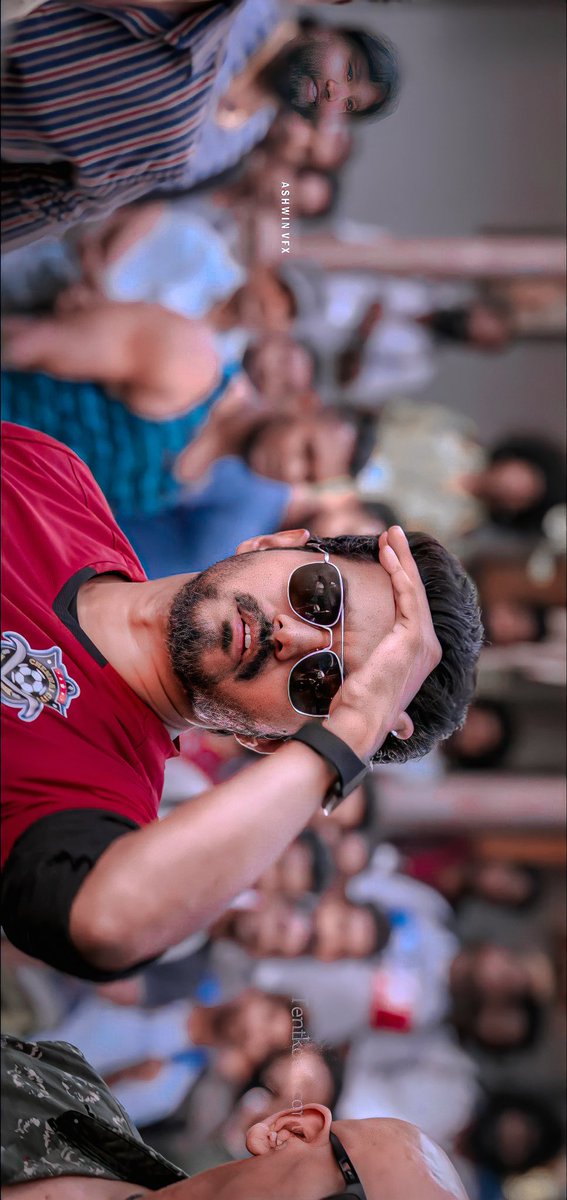 Ashwin_vfx's tweet photo. CM area daa!!!💥❤️ #ThalapathyVijay 
@actorvijay #Master #Beast #BeastFirstSingle @ActorVijayUniv @ActorVijayFP @Actor_Vijay 

Retouch - @Ashwin_vfx https://t.co/yQb0b2Ks0O