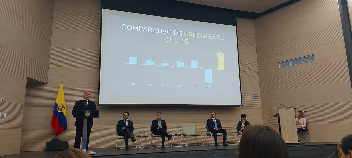 Ana Cristina Moreno P. tweet media