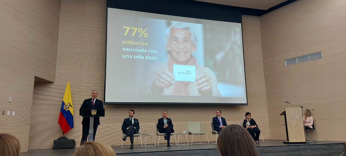 Ana Cristina Moreno P. tweet media