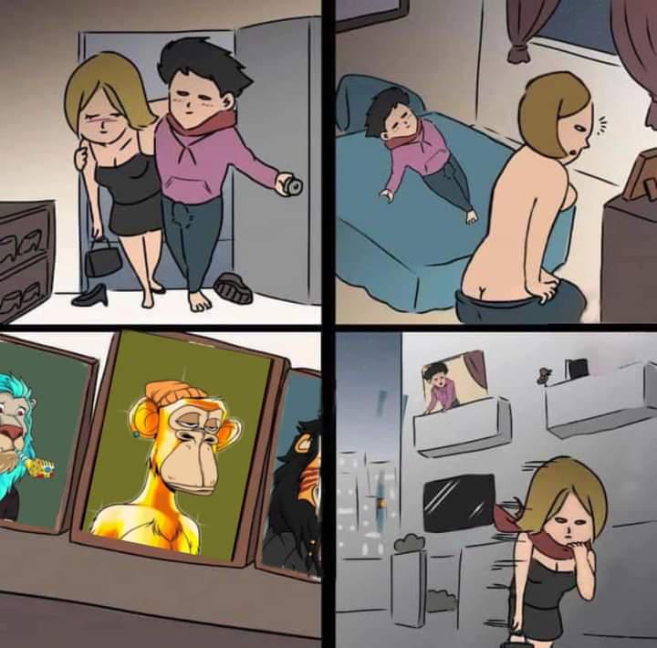 𝕃𝕦𝕔𝕒𝕧𝕚 𝕏 🐱 (@lookabee83) on Twitter photo 