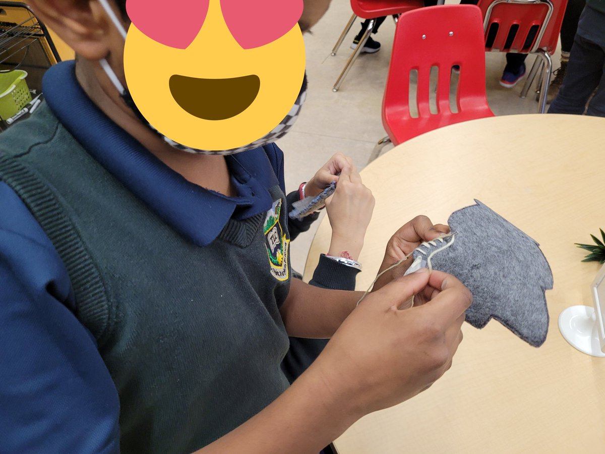 Chief Justice Milvain tweet media