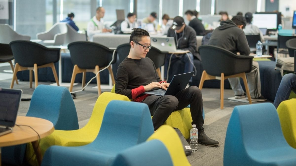 canbaylibraries's tweet photo. Let us know about your library experience! We're asking for your thoughts about the past 6 months of programs and services at #ConcordLibrary, #FiveDockLibrary and #TheLearningSpace.
π Take the 2 minute survey here: https://t.co/h76fms8L0m https://t.co/7XKwL6U5ud