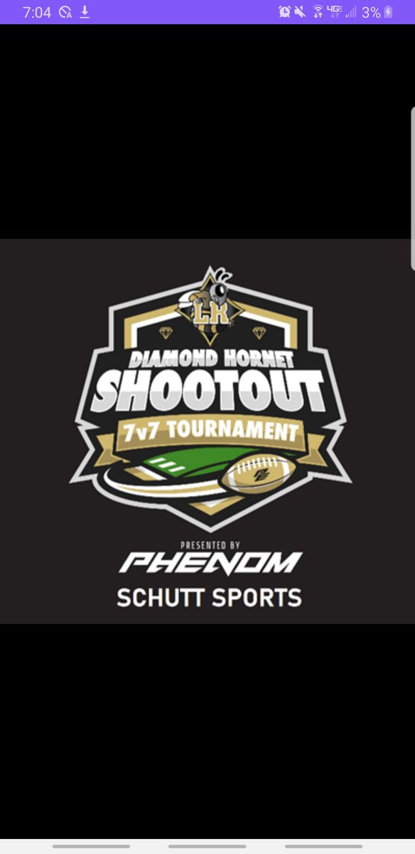 THE OL WHISPER tweet media