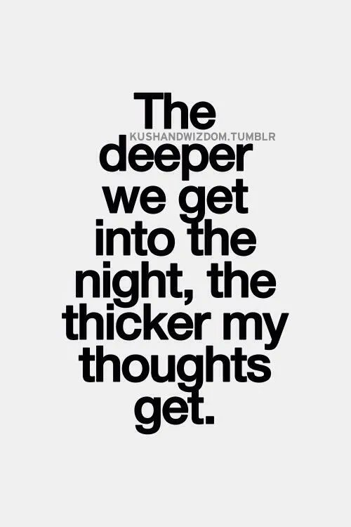 KenCanDesign's tweet photo. Yep happens to often lol. Goodnight fellow earthlings! 😉 #eveningrants #graphicdesigner #designerissues #lifequotes #kencandesign https://t.co/yTWsqukz5b