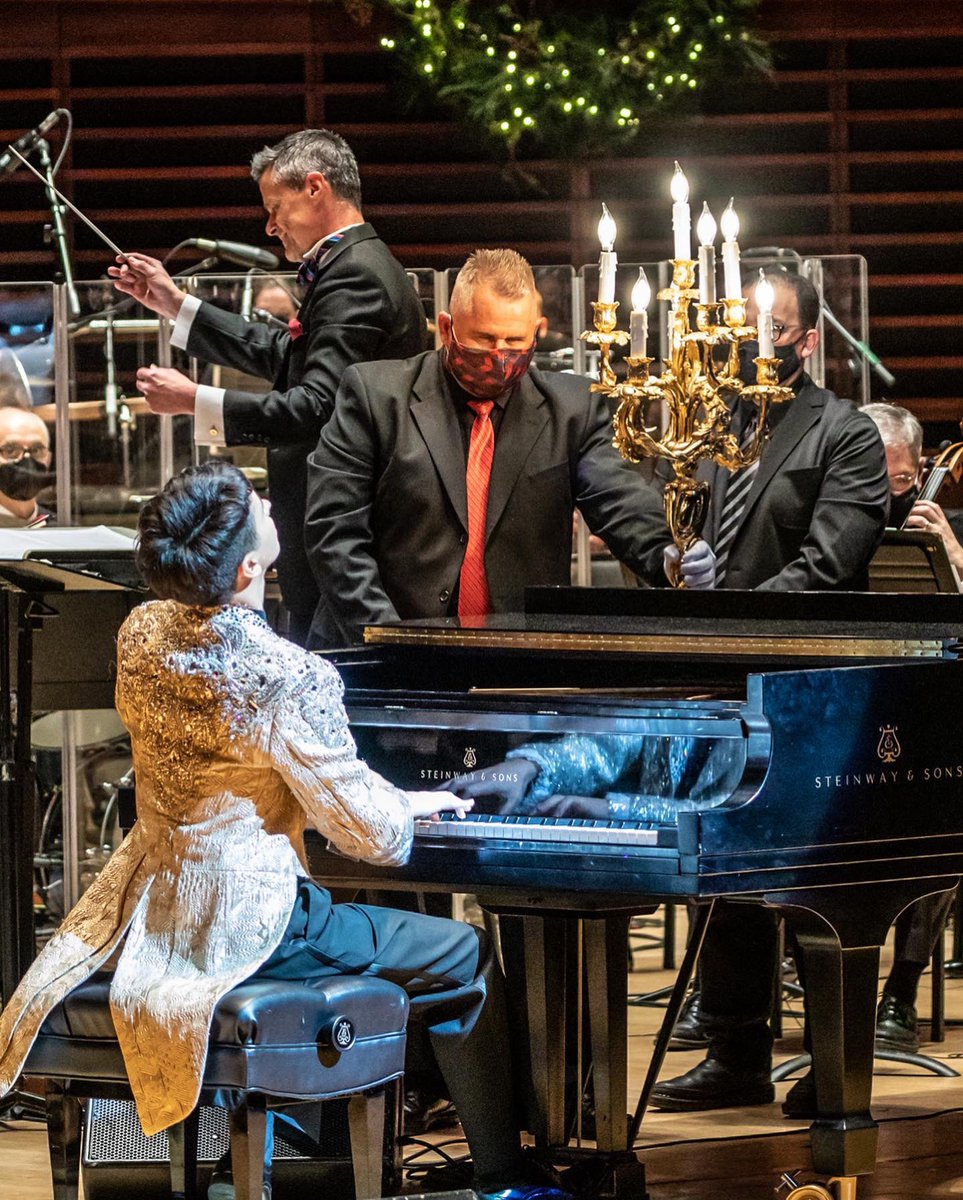 Temp Pops tweet media