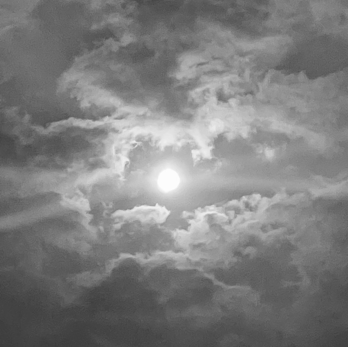 silverSol_9's tweet image. 반도에서 서상훈이 보는 하늘 
#modd (본인이 찍은 사진)