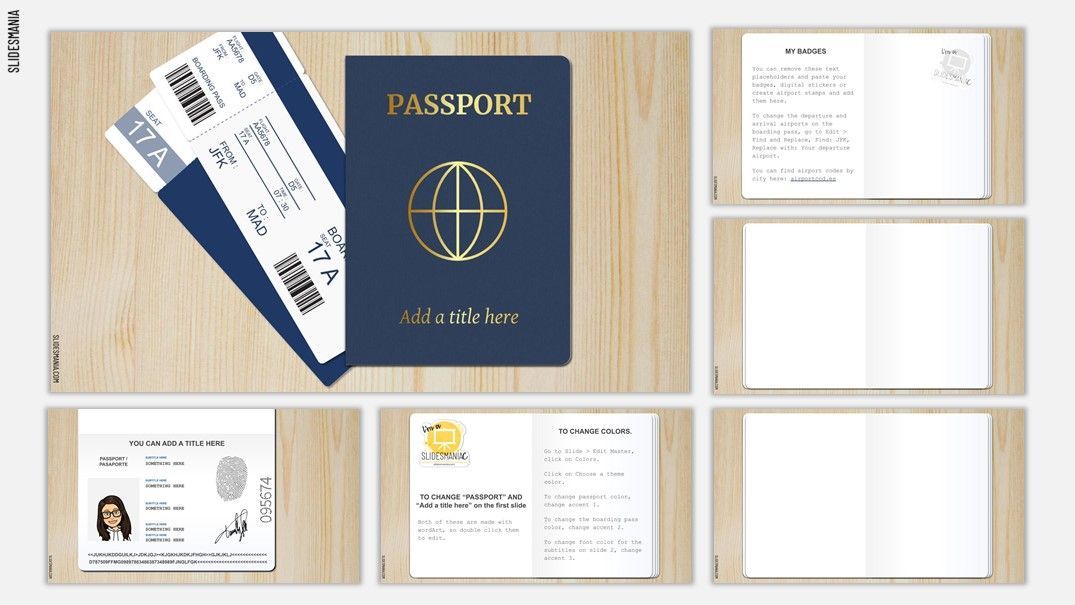 TCEA's tweet photo. You know those virtual #fieldtriops you've been taking your Ss on? Here's a passport template to collect their stamps and stickers! 

Another idea would be to modify for tracking #teacherPD 💡

https://t.co/UcxHN8A4Bk @SlidesManiaSM
#edtech #teachertwitter #edutwitter #educoach https://t.co/wZesSuLW8D