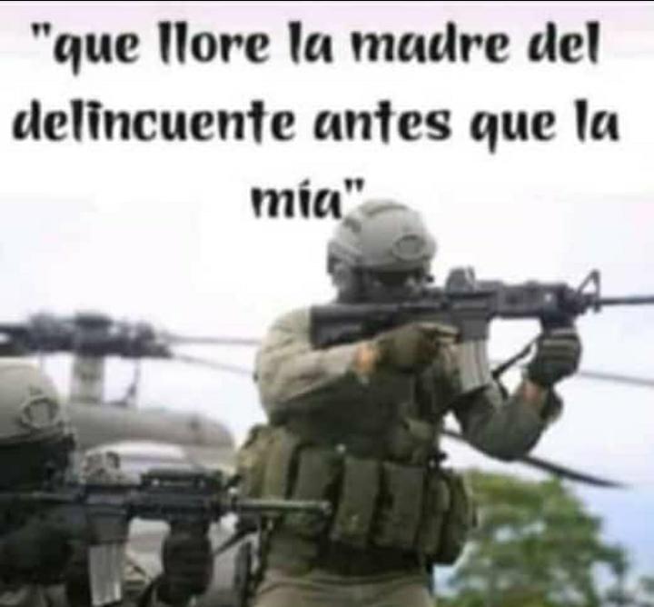 jairo_trellez's tweet photo. Este mensaje es para todos los miembros de @COL_EJERCITO y @PoliciaColombia https://t.co/KQsIkrojeq